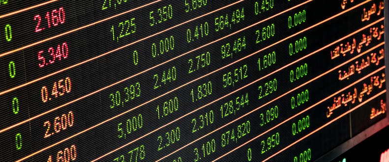 网络推广SEO优化网站建设：从建站到推广的一站式解决方案