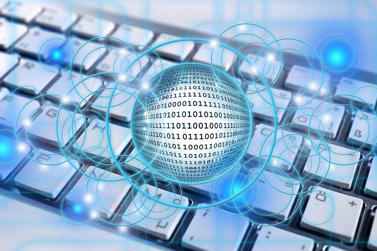 Linux系统网站搭建教程：服务器环境配置与网站部署全攻略