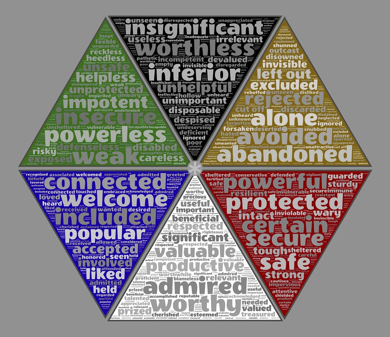 网站SEO优化是什么意思：新手必看的搜索引擎优化基础科普